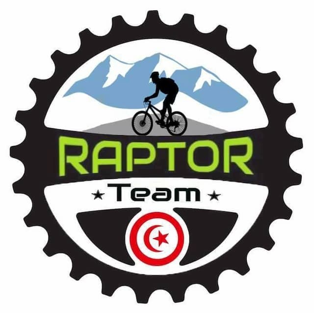 RAPTOR TEAM