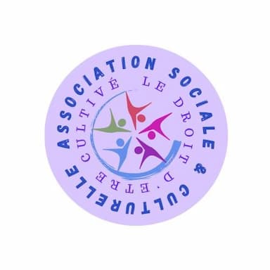 Social and Cultural Association