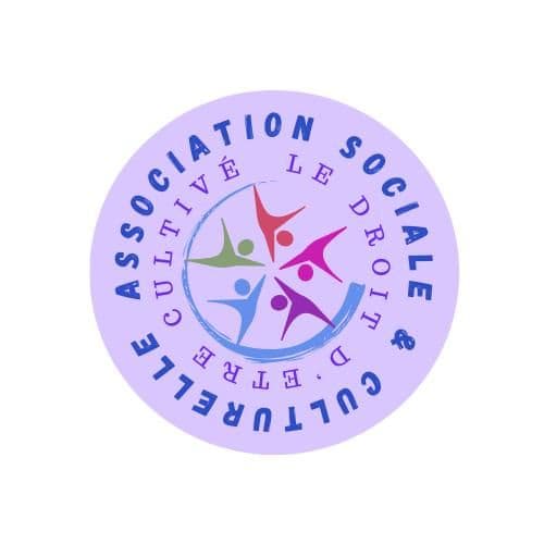Social and Cultural Association