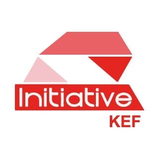 Kef Initiative