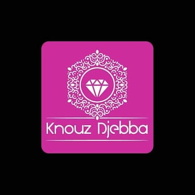  KOUNOUZ DJEBBA
