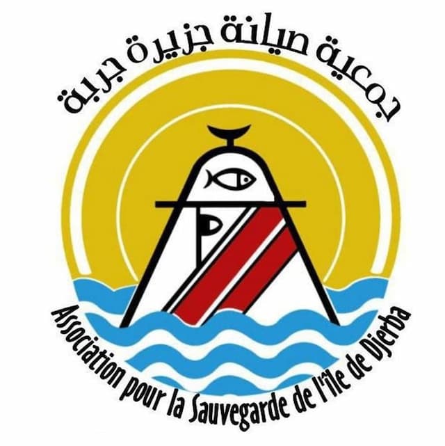 ASSIDJE: Association for the Safeguarding of the Island of Djerba 