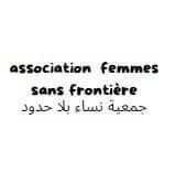 Association Femmes Sans Frontière 
