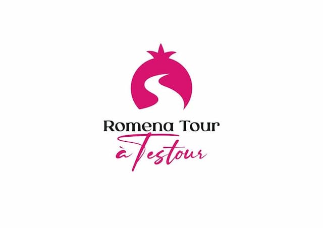 Bit Elmouna