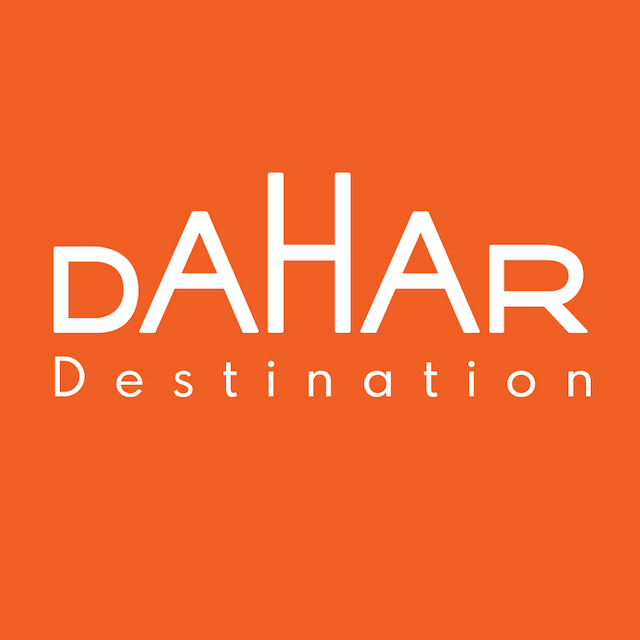 Federation of Authentic Tourism Destination Dahar