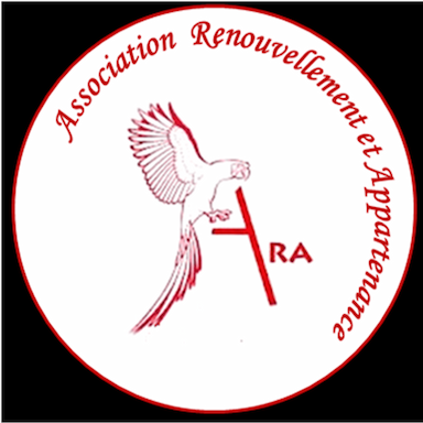 Association for Renewal and Belonging