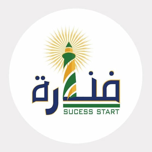 FNARA Association