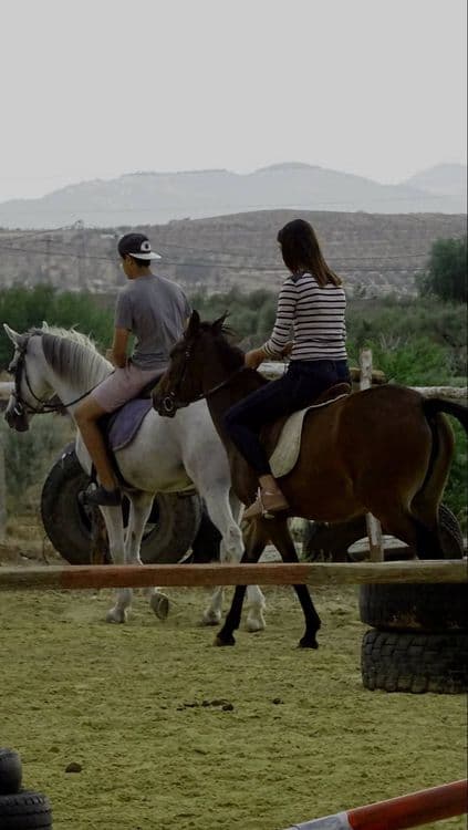 Tourism image 1