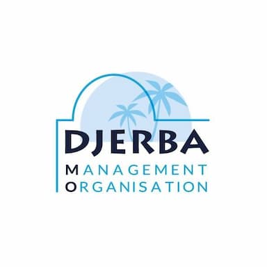 Djerba Management Organisation
