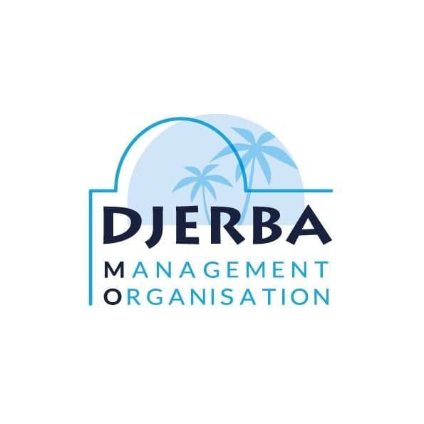 Djerba Management Organisation