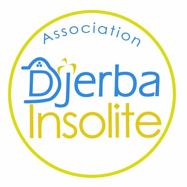 Association Djerba Insolite