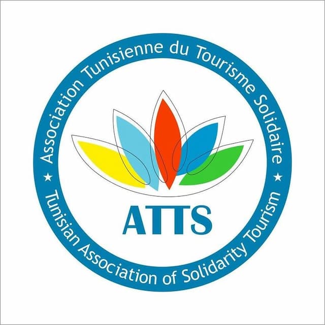 Tunisian Association for Fair and Solidarity Tourism - ATTES