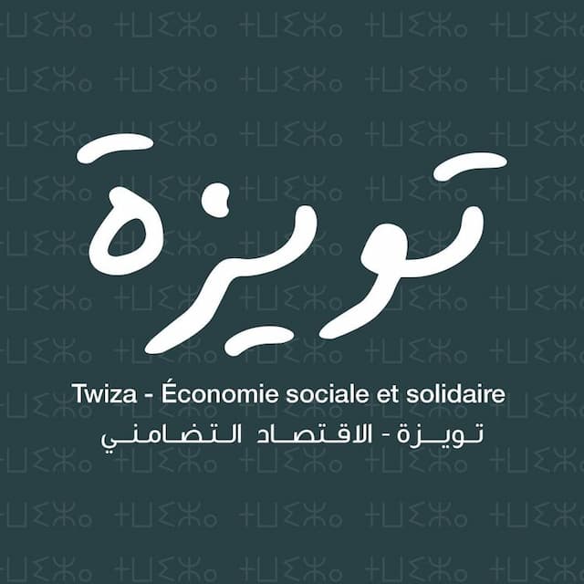 TWIZA 