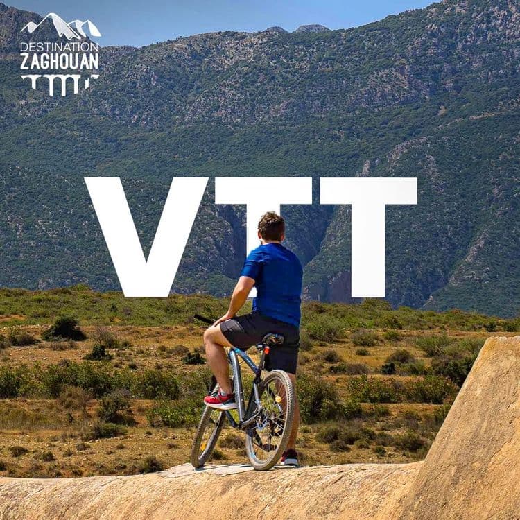 Tourism image 1