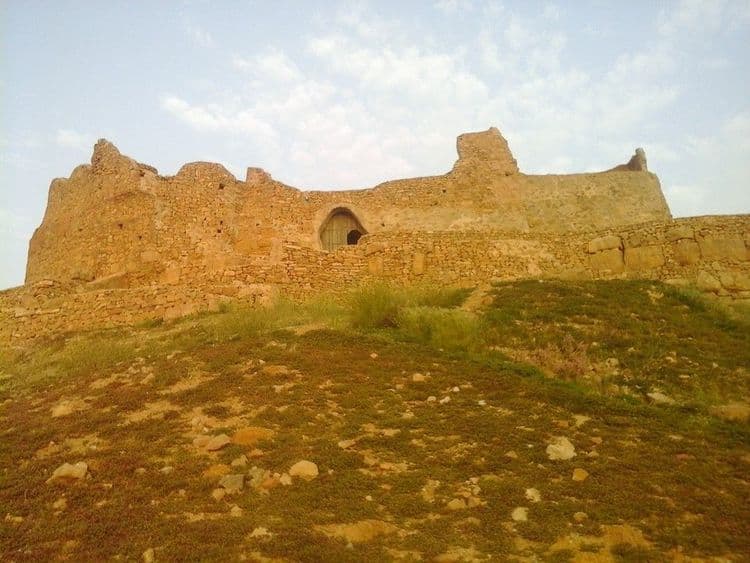Tourism image 2