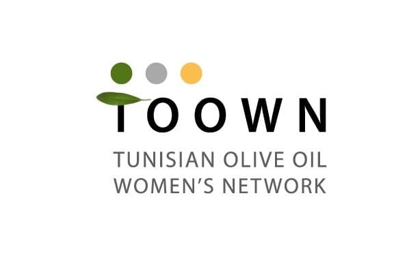 The Tunisian Women’s Olive Oil Association