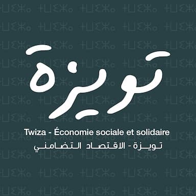 TWIZA 
