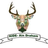 AIDE_Association for Support to Investment, Development, and Environment