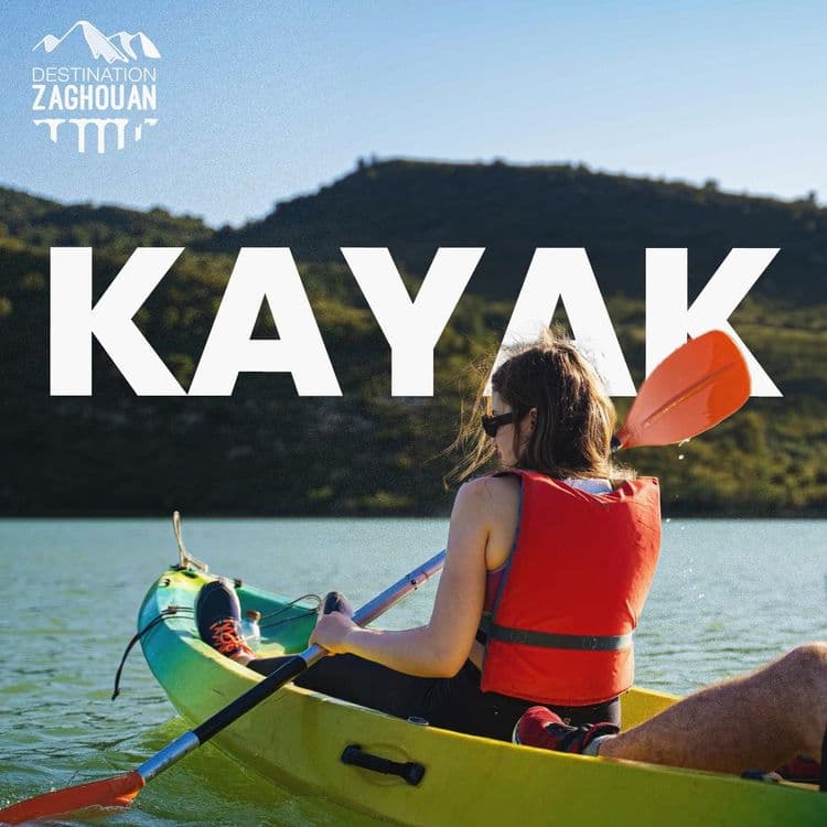 Tourism image 0