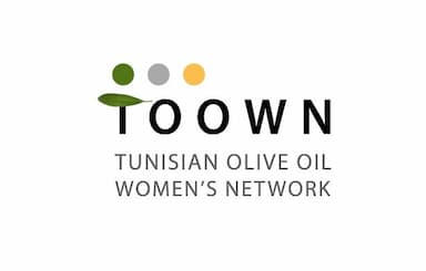 The Tunisian Women’s Olive Oil Association